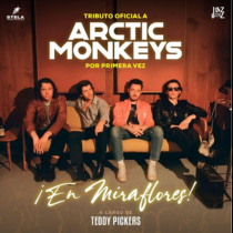 aric-monkeys-tributo-jazz-zone-thumb
